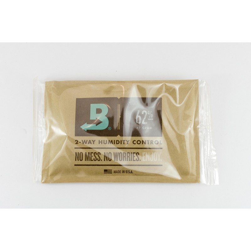 BOVEDA 67 g 62%