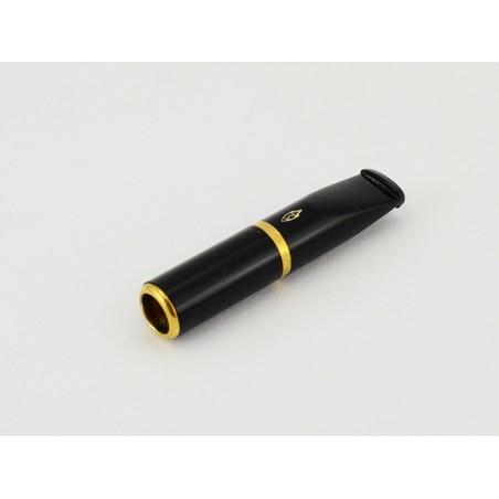 BOCCHINO SAVINELLI NERO