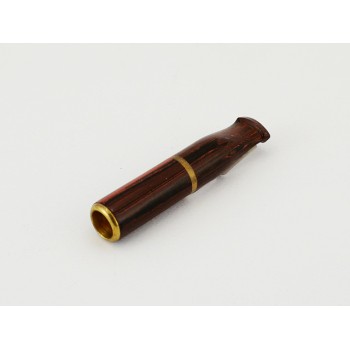 BOCCHINO SAVINELLI CUMBERLAND E RADICA