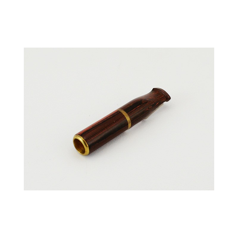 BOCCHINO SAVINELLI CUMBERLAND E RADICA