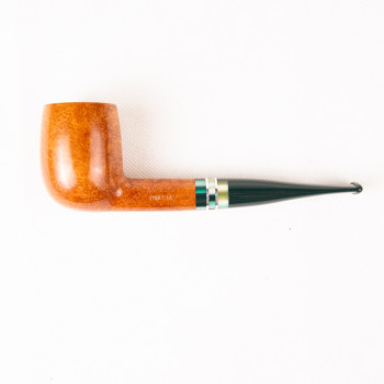 PIPA SAVINELLI FORESTA...