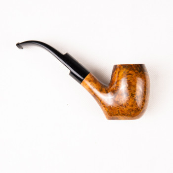 PIPA RODATA ARMELLINI ÉLITE 902 BENT BILLIARD