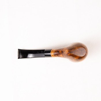 PIPA RODATA ARMELLINI ÉLITE 902 BENT BILLIARD