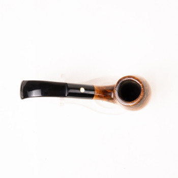 PIPA RODATA ARMELLINI ÉLITE 902 BENT BILLIARD