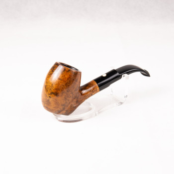 PIPA RODATA ARMELLINI ÉLITE 902 BENT BILLIARD