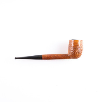 PIPA RODATA PARKER GOLDEN BARK GRUPPO 2 257 BILLIARD SLENDER