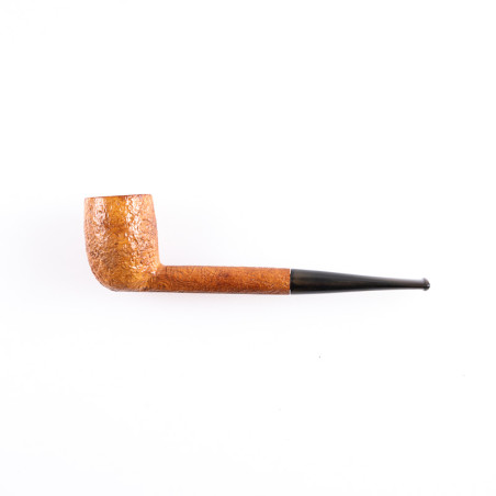 PIPA RODATA PARKER GOLDEN BARK GRUPPO 2 257 BILLIARD SLENDER