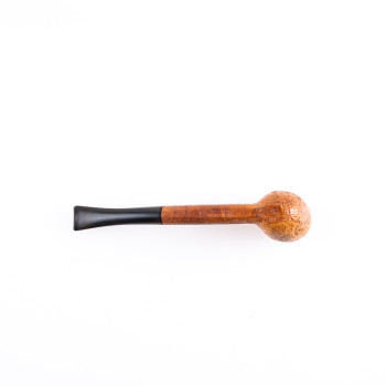 PIPA RODATA PARKER GOLDEN BARK GRUPPO 2 257 BILLIARD SLENDER