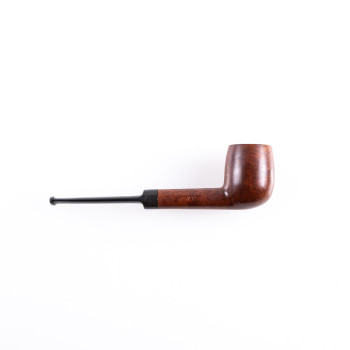 PIPA RODATA MENTON BRUYERE NATURELLE RESERVE 212 BILLIARD