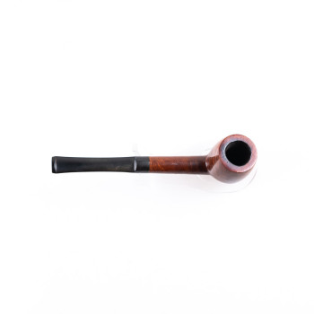 PIPA RODATA MENTON BRUYERE NATURELLE RESERVE 212 BILLIARD