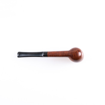 PIPA RODATA MENTON BRUYERE NATURELLE RESERVE 212 BILLIARD