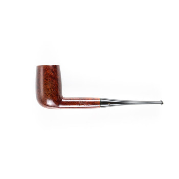 PIPA RODATA STANWELL ROYAL...