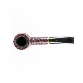 PIPA RODATA BECKER & MUSICÒ FOUNDATION BILLIARD - VERA ORO