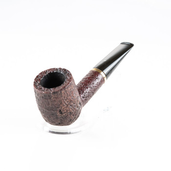 PIPA RODATA BECKER & MUSICÒ FOUNDATION BILLIARD - VERA ORO