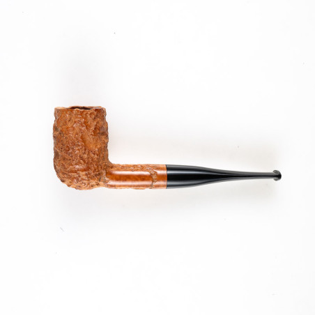 PIPA RODATA NO NAME RUSTICATA CHIARA BILLIARD