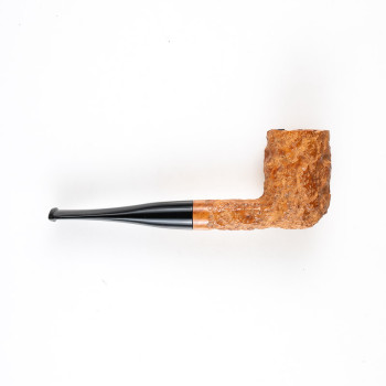 PIPA RODATA NO NAME RUSTICATA CHIARA BILLIARD