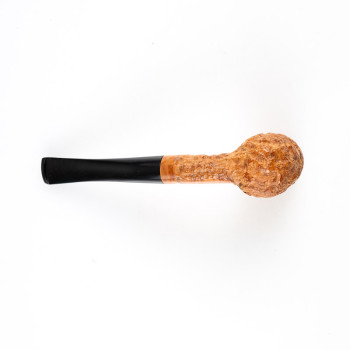 PIPA RODATA NO NAME RUSTICATA CHIARA BILLIARD