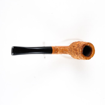 PIPA RODATA NO NAME RUSTICATA CHIARA BILLIARD