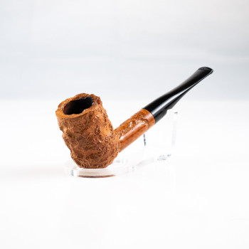 PIPA RODATA NO NAME RUSTICATA CHIARA BILLIARD