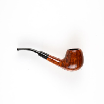 PIPA RODATA BBB TASMAN 752 BENT APPLE