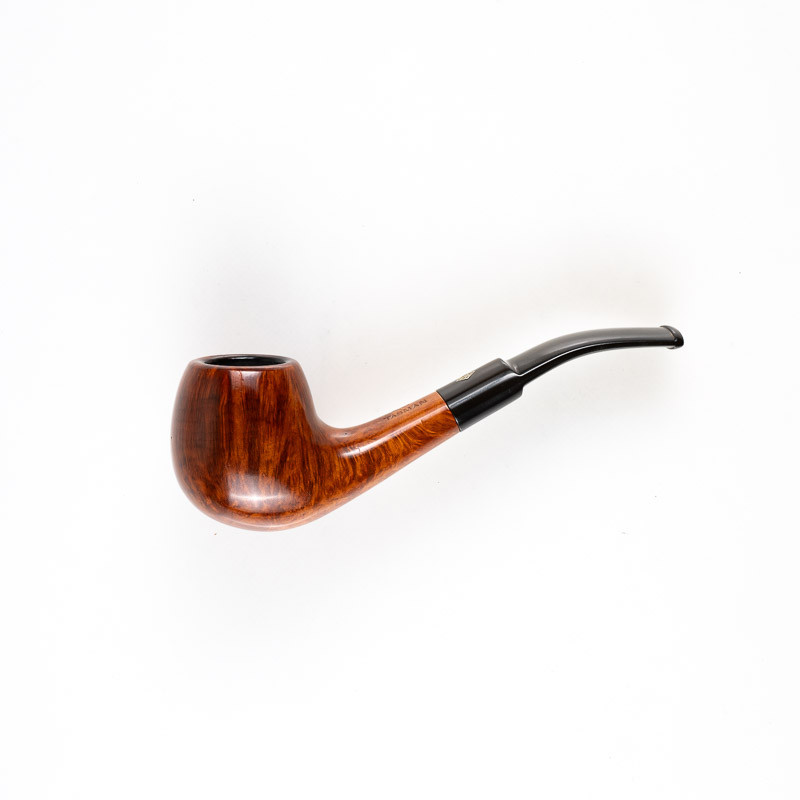 PIPA RODATA BBB TASMAN 752 BENT APPLE