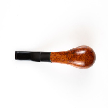 PIPA RODATA BBB TASMAN 752 BENT APPLE