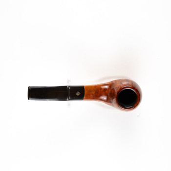 PIPA RODATA BBB TASMAN 752 BENT APPLE