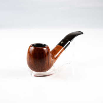 PIPA RODATA BBB TASMAN 752 BENT APPLE