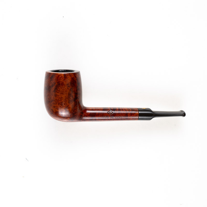 PIPA RODATA BBB CLASSIC DE LUXE 616 LOVAT