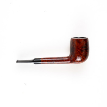 PIPA RODATA BBB CLASSIC DE LUXE 616 LOVAT