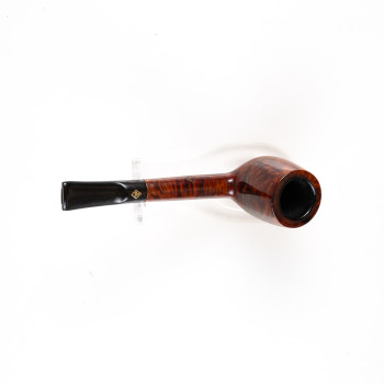 PIPA RODATA BBB CLASSIC DE LUXE 616 LOVAT