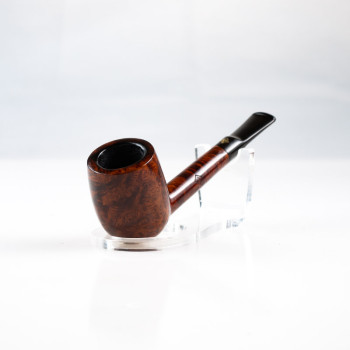 PIPA RODATA BBB CLASSIC DE LUXE 616 LOVAT