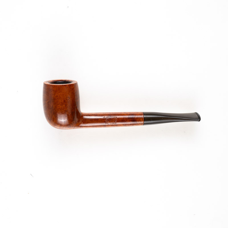 PIPA RODATA HARDCASTLE’S DE LUXE 13 CANADIAN