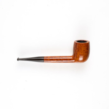 PIPA RODATA HARDCASTLE’S DE LUXE 13 CANADIAN