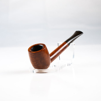 PIPA RODATA HARDCASTLE’S DE LUXE 13 CANADIAN