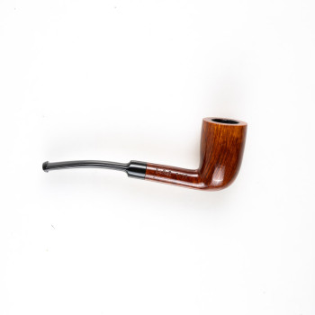 PIPA RODATA JEANTET SELECT 1031 HALF BENT DUBLIN