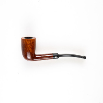 PIPA RODATA JEANTET SELECT 1031 HALF BENT DUBLIN