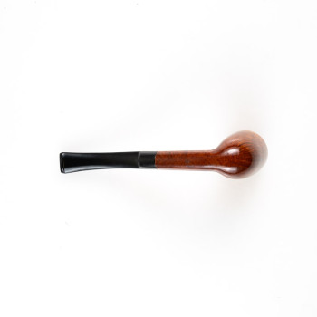 PIPA RODATA JEANTET SELECT 1031 HALF BENT DUBLIN