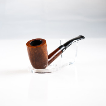 PIPA RODATA JEANTET SELECT 1031 HALF BENT DUBLIN