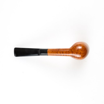 PIPA RODATA BUTZ CHOQUIN COCARDE 1268 BILLIARD