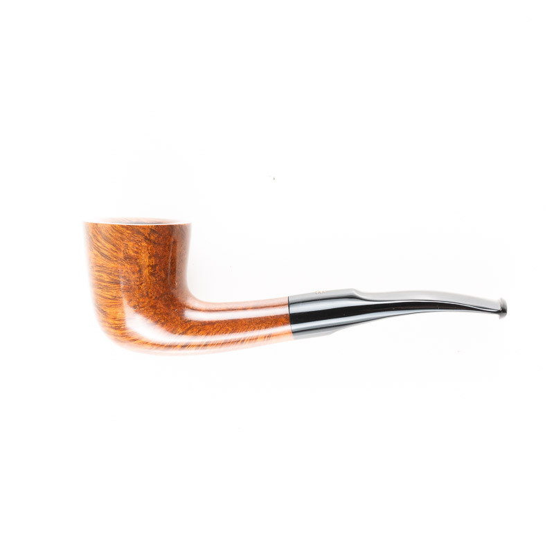 PIPA RODATA ARMELLINI ÉLITE 04 HALF BENT DUBLIN