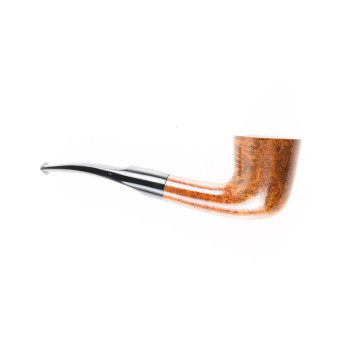 PIPA RODATA ARMELLINI ÉLITE 04 HALF BENT DUBLIN