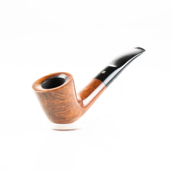 PIPA RODATA ARMELLINI ÉLITE 04 HALF BENT DUBLIN