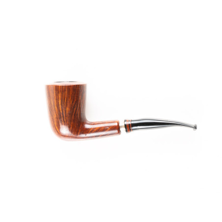 PIPA RODATA JAMES UPSHALL GRADO P WALNUT A QUARTER BENT DUBLIN