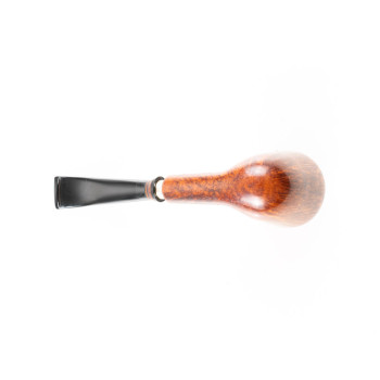 PIPA RODATA JAMES UPSHALL GRADO P WALNUT A QUARTER BENT DUBLIN