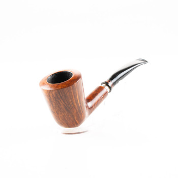 PIPA RODATA JAMES UPSHALL GRADO P WALNUT A QUARTER BENT DUBLIN