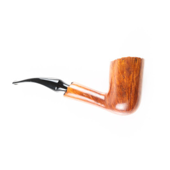 PIPA RODATA SAVINELLI AUTOGRAPH 6 BENT DUBLIN