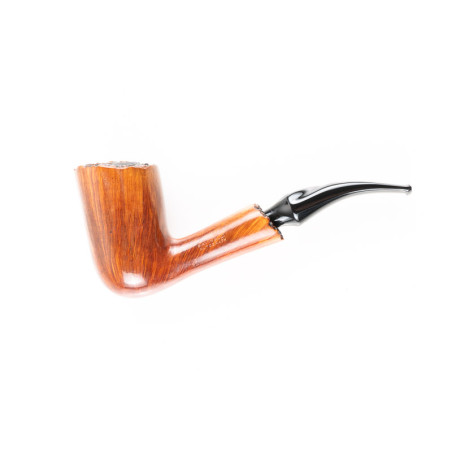 PIPA RODATA SAVINELLI AUTOGRAPH 6 BENT DUBLIN