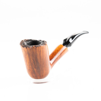 PIPA RODATA SAVINELLI AUTOGRAPH 6 BENT DUBLIN