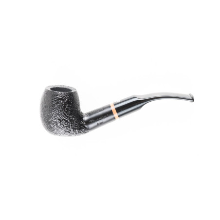 PIPA TALAMONA BLACK rif. 449 BENT APPLE